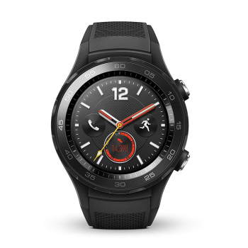 Relojes inteligentes Huawei - Carrefour.es
