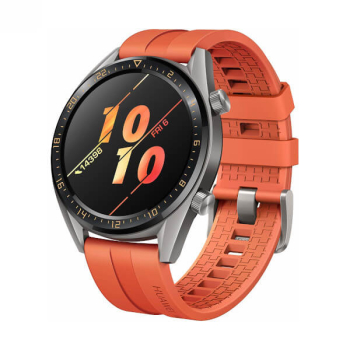 Relojes inteligentes Huawei - Carrefour.es