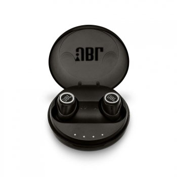 Auriculares Bluetooth Jbl Jblfreexblkbt (reacondicionado C)