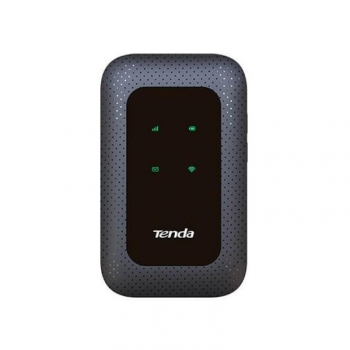 Wireless Modem Router 4g Tenda 4g180