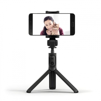 Palo Selfie Xiaomi Mi Selfie Stick