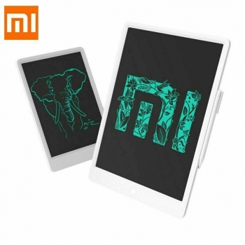 Xiaomi Tableta De Escritura Lcd Mijia Con Bolígrafo Digital De13,5 Pulgadas