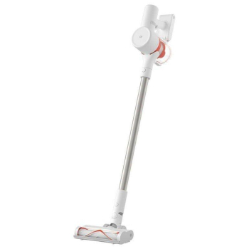 Aspirador con Bolsa Philips FC8575/09 | Las mejores ofertas de Carrefour