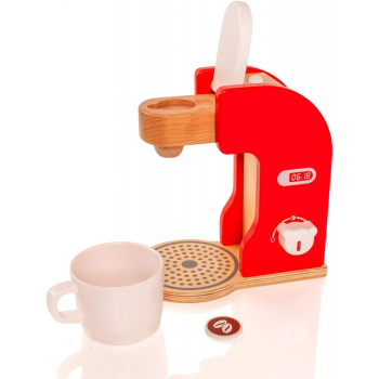Cafetera De Juguete De Viga con Ofertas en Carrefour | Las mejores ofertas  de Carrefour