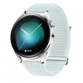 Smartwatch Huawei 55026994 Gris 1,43" (reacondicionado B)
