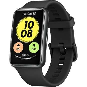 Smartwatch Huawei 55027339 1,64" (reacondicionado A)