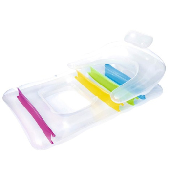 Micro-Limpiador de Piscinas Venturi | Las mejores ofertas de Carrefour