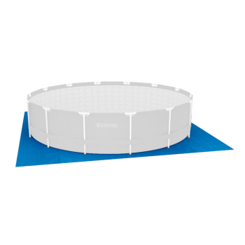 Micro-Limpiador de Piscinas Venturi | Las mejores ofertas de Carrefour