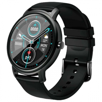 Smartwatch Xiaomi Mibro Air Watch