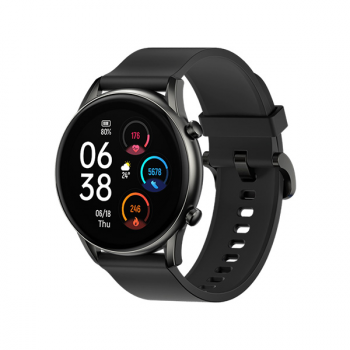 Smartwatch Reloj Inteligente Haylou Rt2 Ls10 Xiaomi