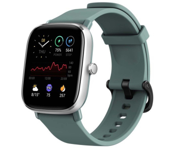 Relojes inteligentes Xiaomi