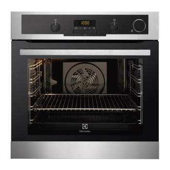 Precios y ofertas Horno Balay 3HB5888B0