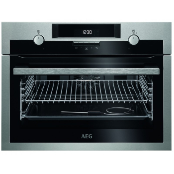 Horno Multifunción Indesit A+ IFW6841JH IX | Las mejores ofertas de  Carrefour