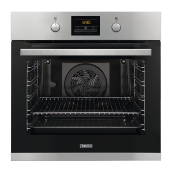Hornos Zanussi - Carrefour.es