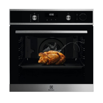 Hornos Electrolux - Carrefour.es