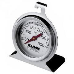 Kuhn Rikon Termometro Horno