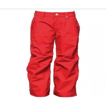 Oscuro Derivar Confirmación Pantalones Snowboard Jr Nitro Kids Regret Pants con Ofertas en Carrefour |  Las mejores ofertas de Carrefour