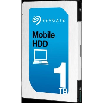 Seagate Mobile Hdd St1000lm035 1000gb Disco Duro Interno