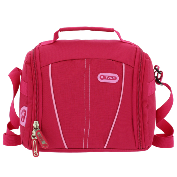 Mochilas y Estuches con Ofertas para la Vuelta al Cole en Carrefour.es -  página 55