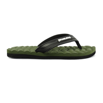 Zapatos de Hombre - Carrefour TEX
