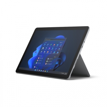 Tablet Reacondicionada Microsoft Microsoft Surface Go 3 Lte I3-10100y/8gb/128gb/10,5"/w11pro 1920x1280/platinum