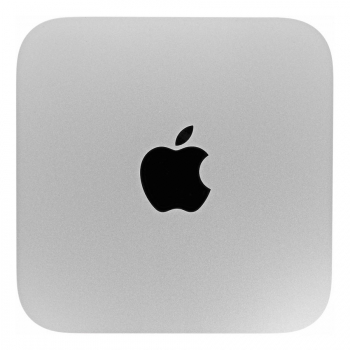 Ordenador Reacondicionado Apple Macmini 12l I5-3210m/4gb/500gb