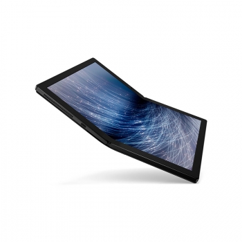 Tablet Reacondicionada Lenovo Thinkpad X1 Fold G1 I5-l16g7/8gb/512gb/13.3"qxga