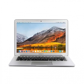 Portátil Reacondicionado Apple Macbook Air 13" 14e I5-4260u/4gb/128gb-ssd