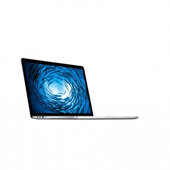 Portátil Reacondicionado Apple 15m Macbook Pro 15" 16l I7-6920hq/16gb/2tb-nvme/tb