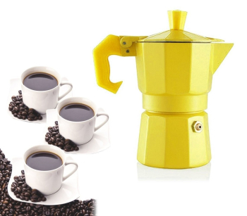 Cafeteras teteras y termos Valira Welkhome - Carrefour.es