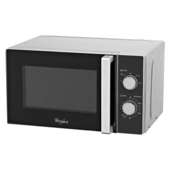 Microondas Whirlpool - Carrefour.es
