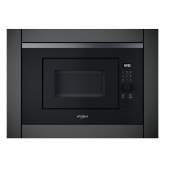Microondas Whirlpool Carrefour.es