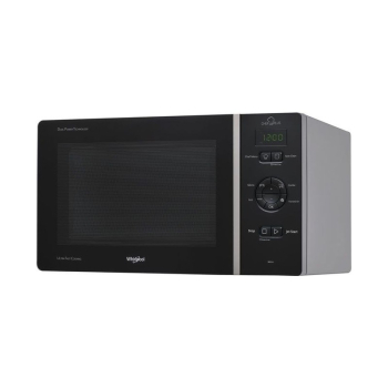 Microondas Whirlpool Carrefour.es