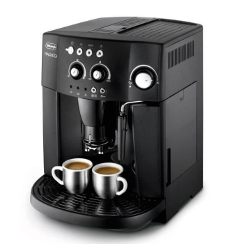Cafeteras expreso superautomáticas negro - Carrefour.es
