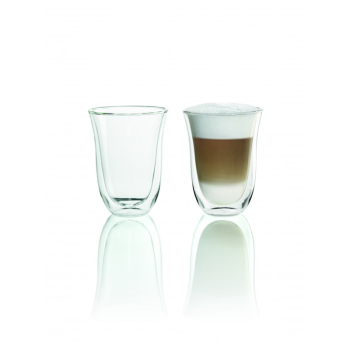 Accesorios para Cafeteras - Carrefour.es