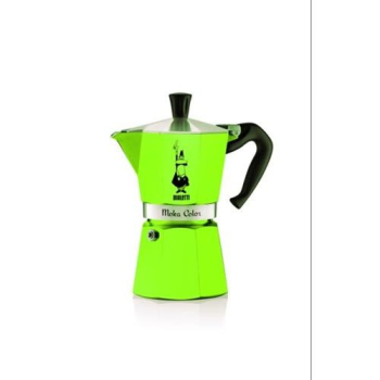 Cafeteras, Teteras y Termos en Oferta - Carrefour.es