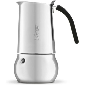 Cafeteras, Teteras y Termos en Oferta - Carrefour.es