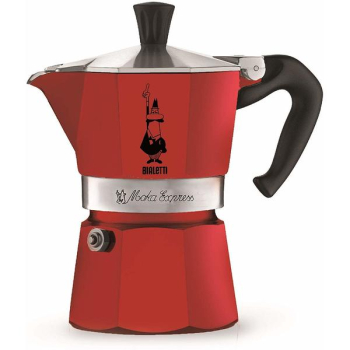 Cafeteras teteras y termos Bialetti - Carrefour.es