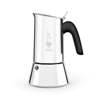 Cafeteras teteras y termos Bialetti - Carrefour.es