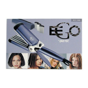 Planchas de Pelo (GHD, Rowenta, Braun y más) - Carrefour.es