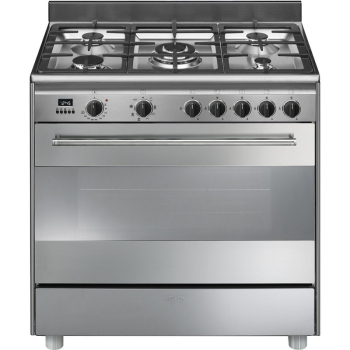 Cocinas de Gas Baratas [Teka, Cata, Smeg] - Carrefour.es