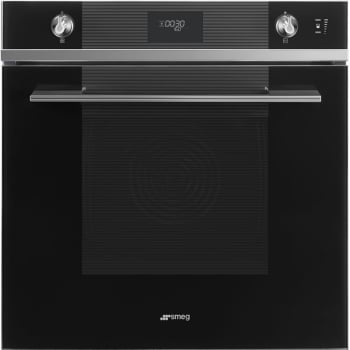 Nuevo Horno Balay 3hb506xm Carrefour | Compra Online a Precios Super Baratos