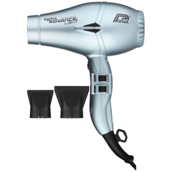 Secador de Pelo Parlux 3800 Ceramic\u0026Ionic, Rosa | Las mejores ofertas de  Carrefour