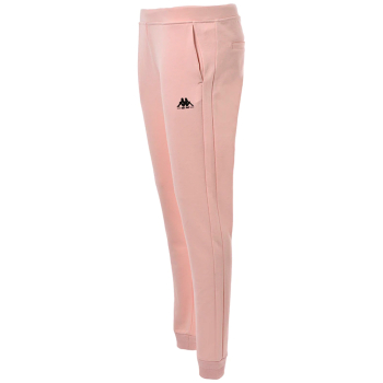 دكتور فى الفلسفة اعترف مونيكا carrefour chandal mujer - muradesignco.com