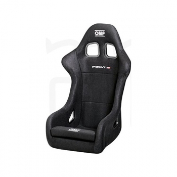 Sparco 600SB027R Seat Base 