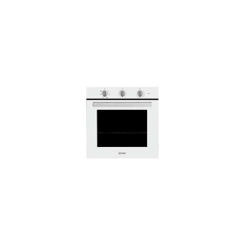 Hornos Indesit - Carrefour.es