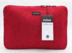 Funda Portatil Nilox 15,6\