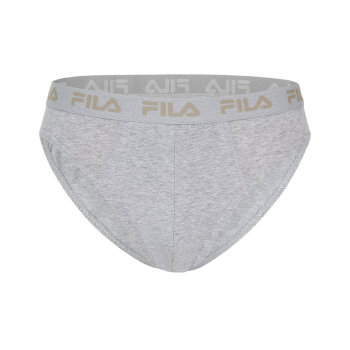 Ropa Interior Fila - Carrefour.es