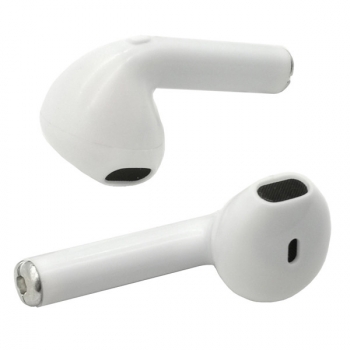 Auricular Diseño Bluetooth - Elco - - Pd-1280 Bt..
