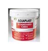 Aguaplast Standard Cima 5 Kg/pasta
